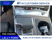 2019 Audi A7 55 Technik (Stk: 2799) in Tilbury - Image 21 of 23