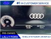 2019 Audi A7 55 Technik (Stk: 2799) in Tilbury - Image 23 of 23
