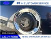 2016 Dodge Challenger SXT (Stk: 8078B) in Tilbury - Image 8 of 17