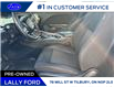 2016 Dodge Challenger SXT (Stk: 8078B) in Tilbury - Image 9 of 17