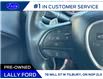 2016 Dodge Challenger SXT (Stk: 8078B) in Tilbury - Image 11 of 17