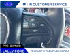 2016 Dodge Challenger SXT (Stk: 8078B) in Tilbury - Image 12 of 17