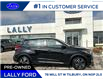 2020 Nissan Kicks  (Stk: 7560A) in Tilbury - Image 3 of 21