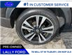 2020 Nissan Kicks  (Stk: 7560A) in Tilbury - Image 4 of 21