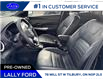 2020 Nissan Kicks  (Stk: 7560A) in Tilbury - Image 11 of 21