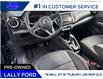 2020 Nissan Kicks  (Stk: 7560A) in Tilbury - Image 13 of 21