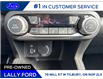 2020 Nissan Kicks  (Stk: 7560A) in Tilbury - Image 19 of 21
