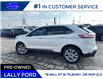 2019 Ford Edge Titanium (Stk: 29375B) in Tilbury - Image 9 of 22