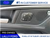 2019 Ford Edge Titanium (Stk: 29375B) in Tilbury - Image 11 of 22