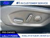 2019 Ford Edge Titanium (Stk: 29375B) in Tilbury - Image 12 of 22