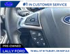 2019 Ford Edge Titanium (Stk: 29375B) in Tilbury - Image 13 of 22