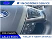 2019 Ford Edge Titanium (Stk: 29375B) in Tilbury - Image 14 of 22