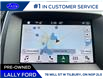 2019 Ford Edge Titanium (Stk: 29375B) in Tilbury - Image 16 of 22