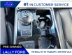 2019 Ford Edge Titanium (Stk: 29375B) in Tilbury - Image 19 of 22