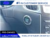 2019 Ford Edge Titanium (Stk: 29375B) in Tilbury - Image 20 of 22