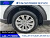 2020 Ford Explorer Limited (Stk: 1FMSK8) in Tilbury - Image 4 of 24