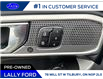 2020 Ford Explorer Limited (Stk: 1FMSK8) in Tilbury - Image 13 of 24