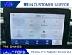 2020 Ford Explorer Limited (Stk: 1FMSK8) in Tilbury - Image 17 of 24