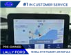 2020 Ford Explorer Limited (Stk: 1FMSK8) in Tilbury - Image 18 of 24