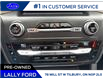 2020 Ford Explorer Limited (Stk: 1FMSK8) in Tilbury - Image 20 of 24