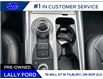 2020 Ford Explorer Limited (Stk: 1FMSK8) in Tilbury - Image 21 of 24