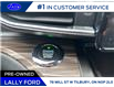 2020 Ford Explorer Limited (Stk: 1FMSK8) in Tilbury - Image 22 of 24