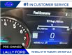 2020 Ford Explorer Limited (Stk: 1FMSK8) in Tilbury - Image 24 of 24