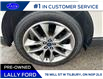 2018 Ford Edge Titanium (Stk: 29381B) in Tilbury - Image 4 of 19