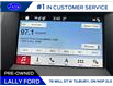 2018 Ford Edge Titanium (Stk: 29381B) in Tilbury - Image 14 of 19