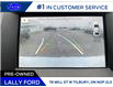 2018 Ford Edge Titanium (Stk: 29381B) in Tilbury - Image 16 of 19