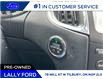 2018 Ford Edge Titanium (Stk: 29381B) in Tilbury - Image 18 of 19
