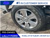 2019 Ford F-150  (Stk: 1FTEW1) in Tilbury - Image 6 of 20