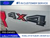 2019 Ford F-150  (Stk: 1FTEW1) in Tilbury - Image 7 of 20