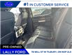2019 Ford F-150  (Stk: 1FTEW1) in Tilbury - Image 13 of 20