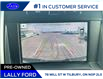 2019 Ford F-150  (Stk: 1FTEW1) in Tilbury - Image 17 of 20