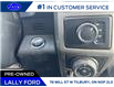 2019 Ford F-150  (Stk: 1FTEW1) in Tilbury - Image 19 of 20