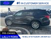 2021 Ford Explorer Limited (Stk: 7586A) in Tilbury - Image 8 of 22