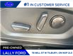 2021 Ford Explorer Limited (Stk: 7586A) in Tilbury - Image 12 of 22