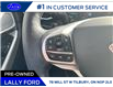 2021 Ford Explorer Limited (Stk: 7586A) in Tilbury - Image 15 of 22