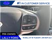 2021 Ford Explorer Limited (Stk: 7586A) in Tilbury - Image 16 of 22