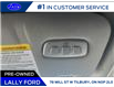2021 Ford Explorer Limited (Stk: 7586A) in Tilbury - Image 21 of 22