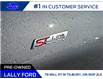 2022 Ford Explorer ST-Line (Stk: 29342A) in Tilbury - Image 4 of 21