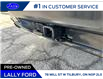 2022 Ford Explorer ST-Line (Stk: 29342A) in Tilbury - Image 8 of 21