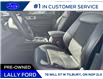 2022 Ford Explorer ST-Line (Stk: 29342A) in Tilbury - Image 10 of 21