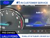 2022 Ford Explorer ST-Line (Stk: 29342A) in Tilbury - Image 21 of 21