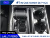 2023 Ford F-150 XLT (Stk: FF29513) in Tilbury - Image 13 of 14