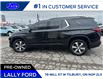 2022 Chevrolet Traverse LT True North (Stk: 29403A) in Tilbury - Image 10 of 21