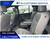 2022 Chevrolet Traverse LT True North (Stk: 29403A) in Tilbury - Image 13 of 21