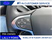 2022 Chevrolet Traverse LT True North (Stk: 29403A) in Tilbury - Image 15 of 21