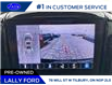 2022 Chevrolet Traverse LT True North (Stk: 29403A) in Tilbury - Image 18 of 21